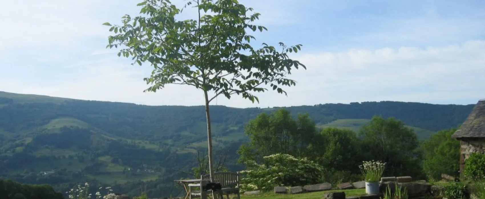 Camping Le Clou