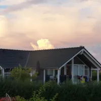 Skovmose Camping