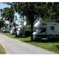 sous-les-pommiers-beauvoir-fkxwo
