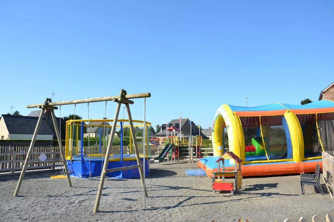 sous-les-pommiers-beauvoir-isnxr
