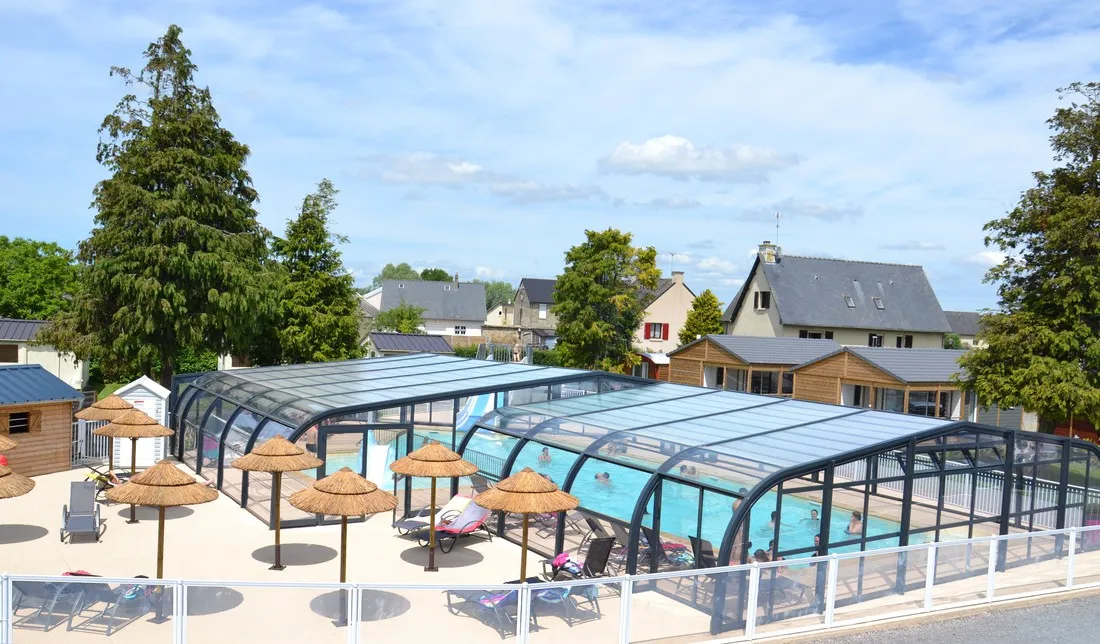 sous-les-pommiers-beauvoir-jhzbg