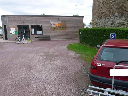 sous-les-pommiers-beauvoir-kkqa4