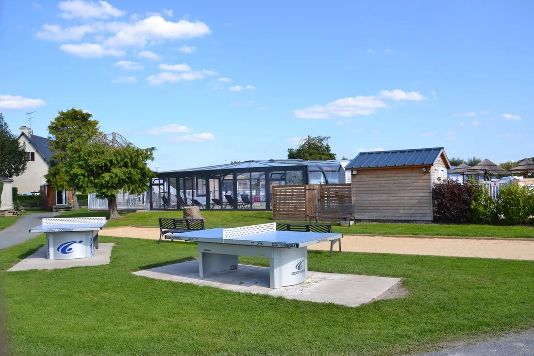 sous-les-pommiers-beauvoir-s59p0