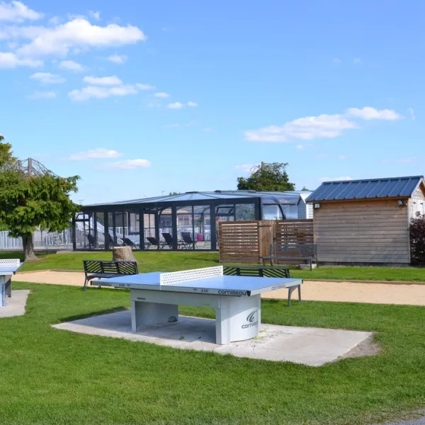 sous-les-pommiers-beauvoir-s59p0
