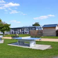 sous-les-pommiers-beauvoir-s59p0