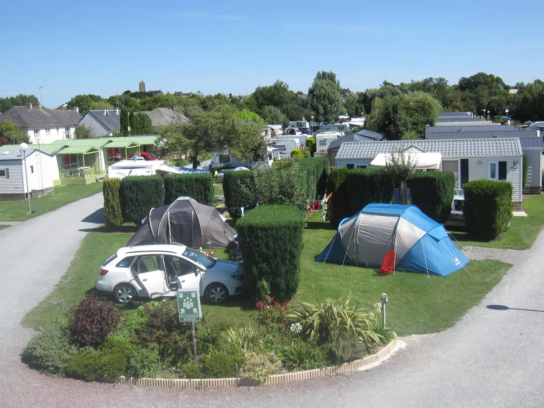 sous-les-pommiers-beauvoir-vsoep