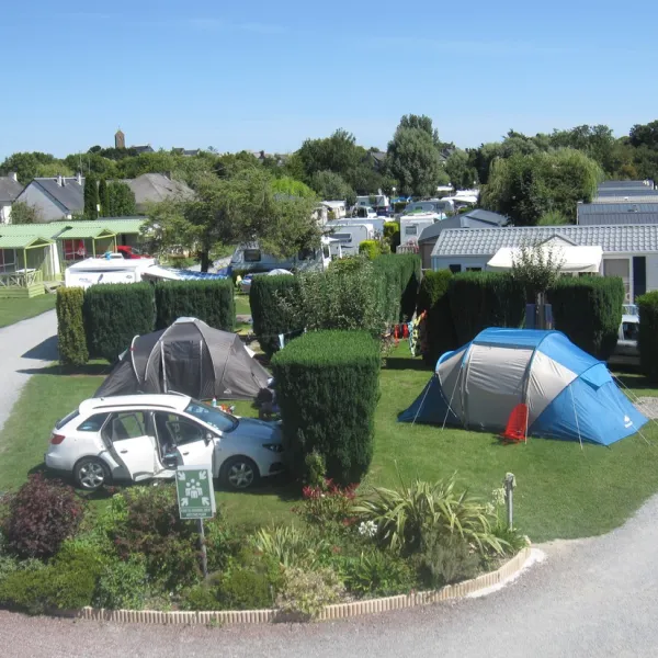 sous-les-pommiers-beauvoir-vsoep