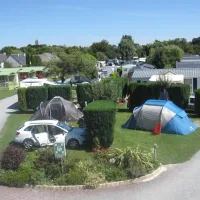 sous-les-pommiers-beauvoir-vsoep