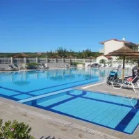 campsite-ionion-beach-glifa-3h10f