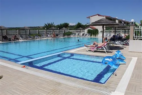 campsite-ionion-beach-glifa-aecof