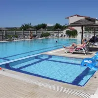 campsite-ionion-beach-glifa-aecof