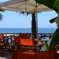 campsite-ionion-beach-glifa-apeem