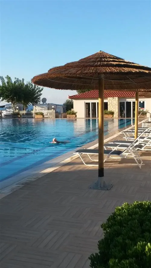 campsite-ionion-beach-glifa-audgt