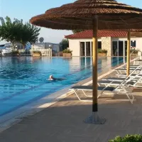 campsite-ionion-beach-glifa-audgt