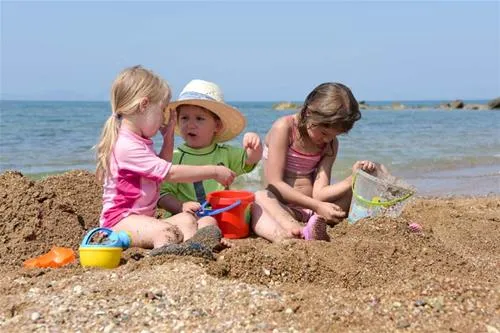 campsite-ionion-beach-glifa-bczbi