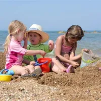 campsite-ionion-beach-glifa-bczbi