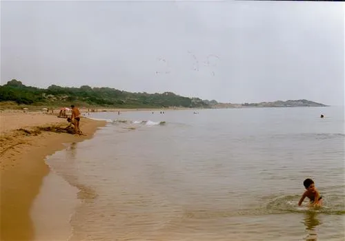 campsite-ionion-beach-glifa-dbpjm