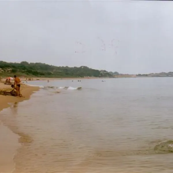 campsite-ionion-beach-glifa-dbpjm