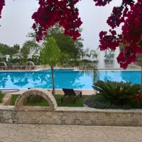 campsite-ionion-beach-glifa-erjcz