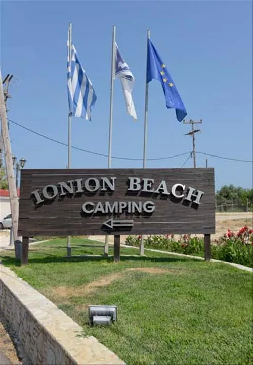 campsite-ionion-beach-glifa-gpfsg