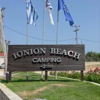 campsite-ionion-beach-glifa-gpfsg