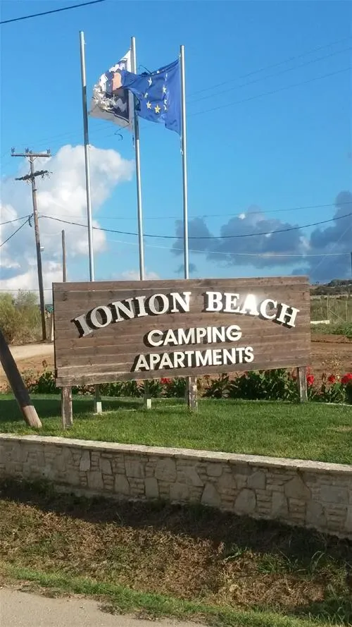 campsite-ionion-beach-glifa-iavsw