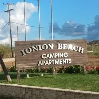 campsite-ionion-beach-glifa-iavsw