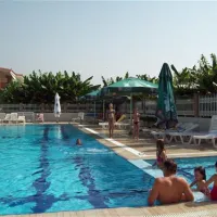 campsite-ionion-beach-glifa-jolgs