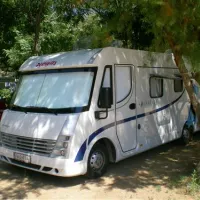 campsite-ionion-beach-glifa-kca0e