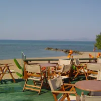 campsite-ionion-beach-glifa-lhm6i