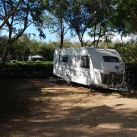 campsite-ionion-beach-glifa-lryls