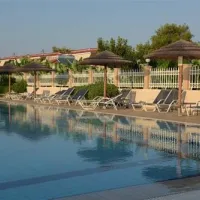 campsite-ionion-beach-glifa-m4oku