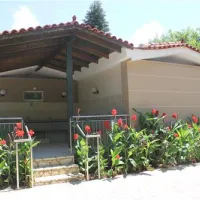 campsite-ionion-beach-glifa-n2kpf