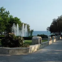 campsite-ionion-beach-glifa-oamnc