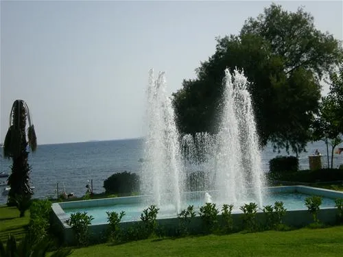 campsite-ionion-beach-glifa-orimr