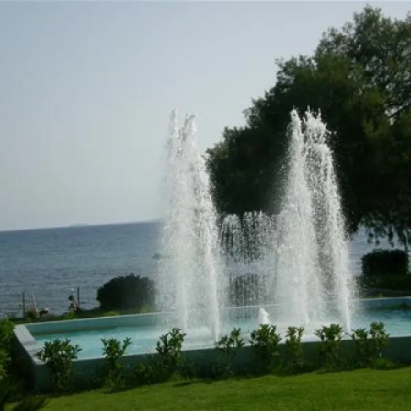 campsite-ionion-beach-glifa-orimr