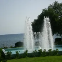 campsite-ionion-beach-glifa-orimr