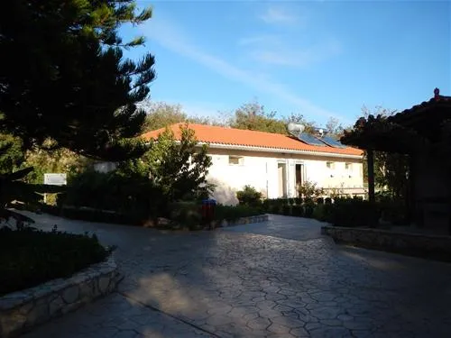 campsite-ionion-beach-glifa-pjube