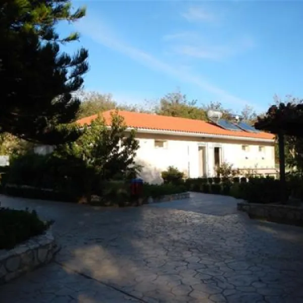 campsite-ionion-beach-glifa-pjube