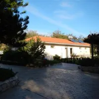 campsite-ionion-beach-glifa-pjube