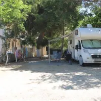 campsite-ionion-beach-glifa-pqjgs