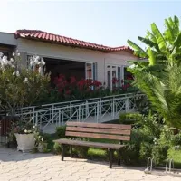 campsite-ionion-beach-glifa-pwihx