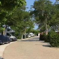 campsite-ionion-beach-glifa-sj0o4