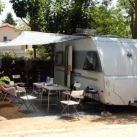 campsite-ionion-beach-glifa-tkxtk