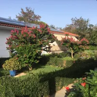 campsite-ionion-beach-glifa-to9jk