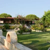 campsite-ionion-beach-glifa-toiwq