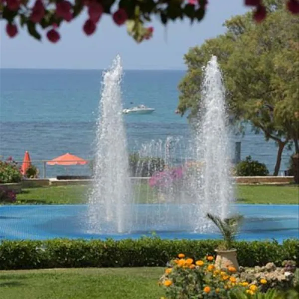 campsite-ionion-beach-glifa-txndt