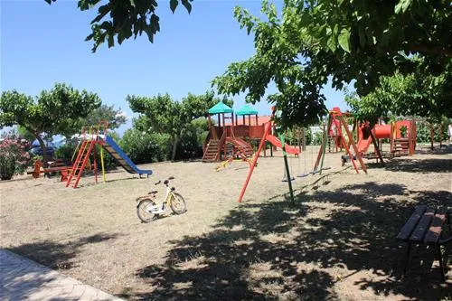 campsite-ionion-beach-glifa-vclkm