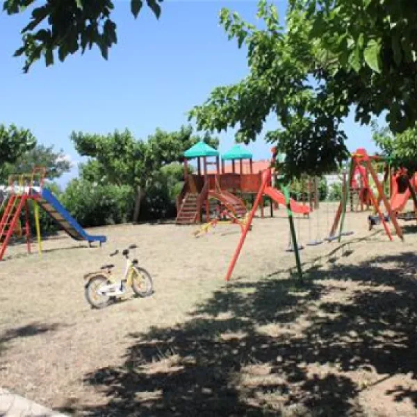 campsite-ionion-beach-glifa-vclkm