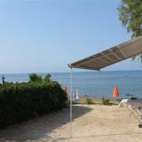 campsite-ionion-beach-glifa-vzcfq
